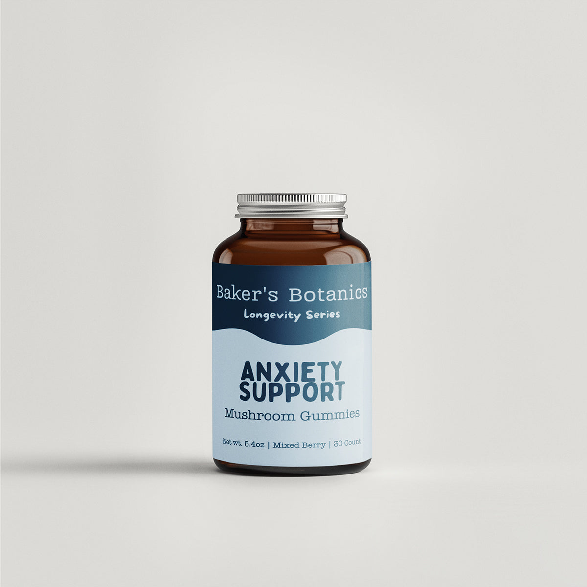 Nutrient Bites