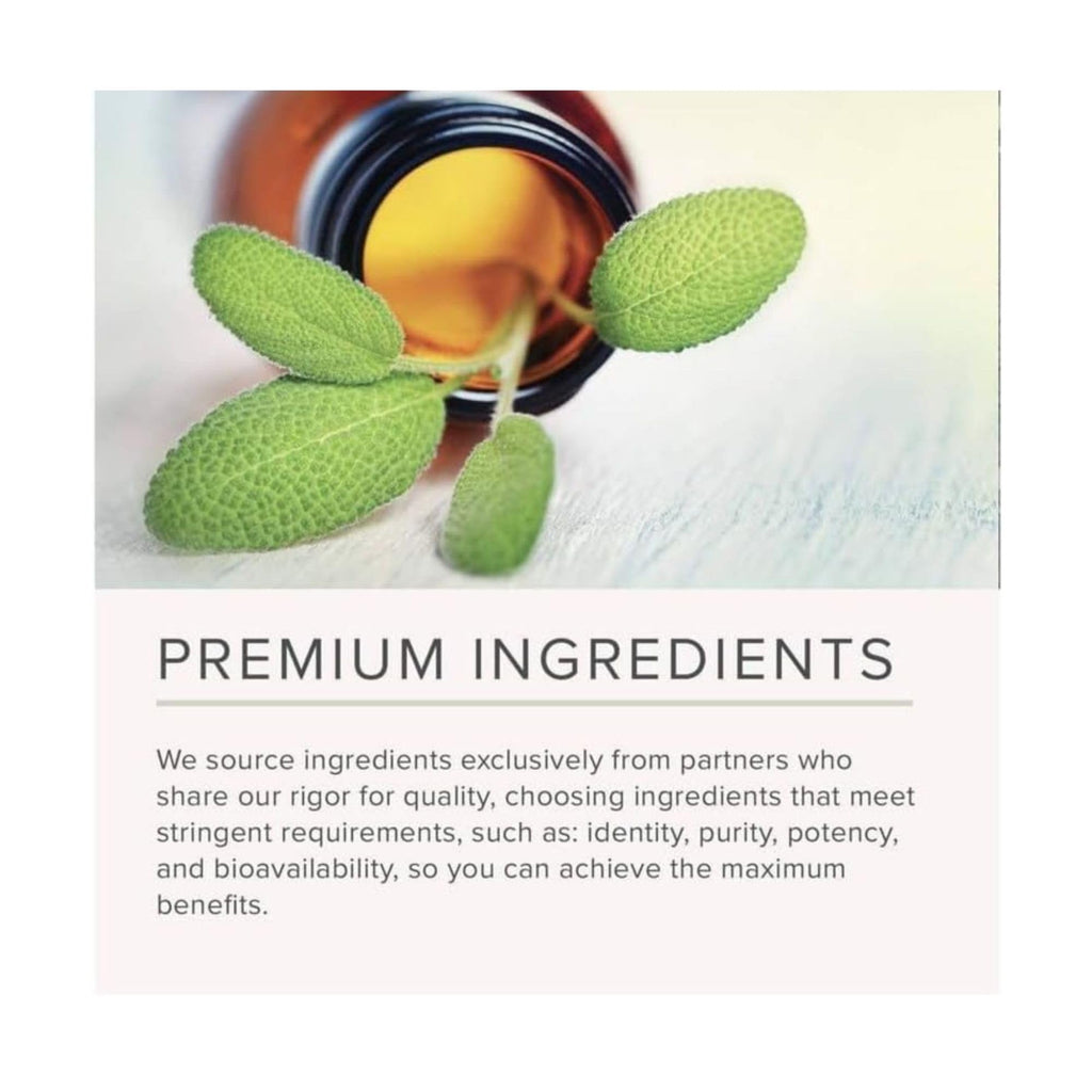 NusaPure Gymnema Sylvestre 50:1 Extract, 250 mg Per Vegan Caps - 150 Count (Non-GMO, Vegan, Bioperine)