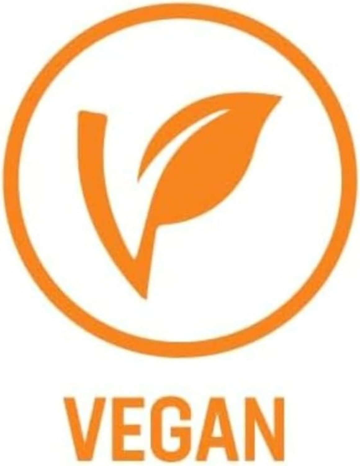 NusaPure Olive Leaf 20% Oleuropein 50:1 Extract, 500 mg 200 Veg Caps Suitable for Vegetarians and Vegans, Non-GMO