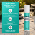 Peptide Moisturizer